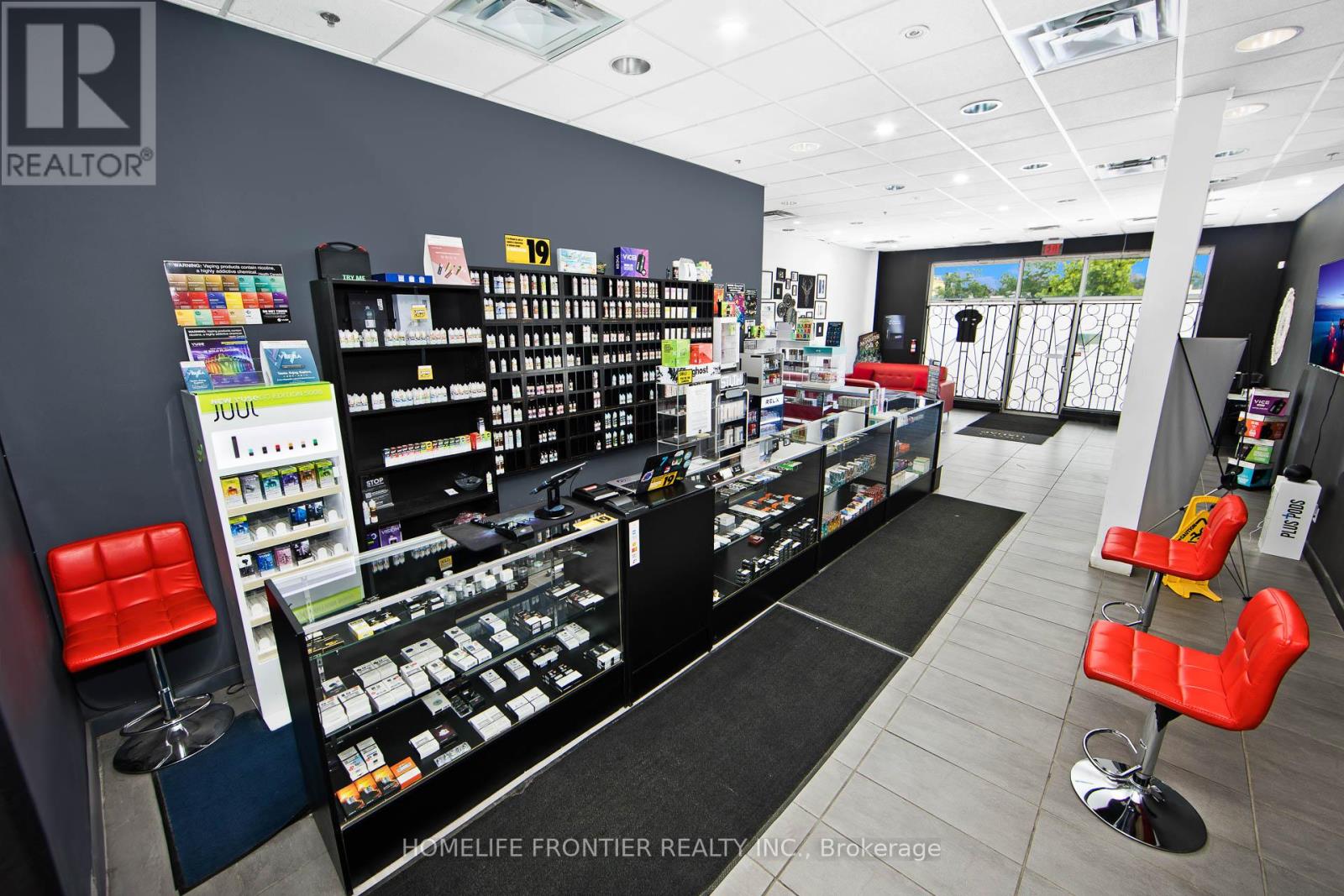 13390 Yonge Street, Richmond Hill, Ontario  L4E 2P6 - Photo 10 - N12534866