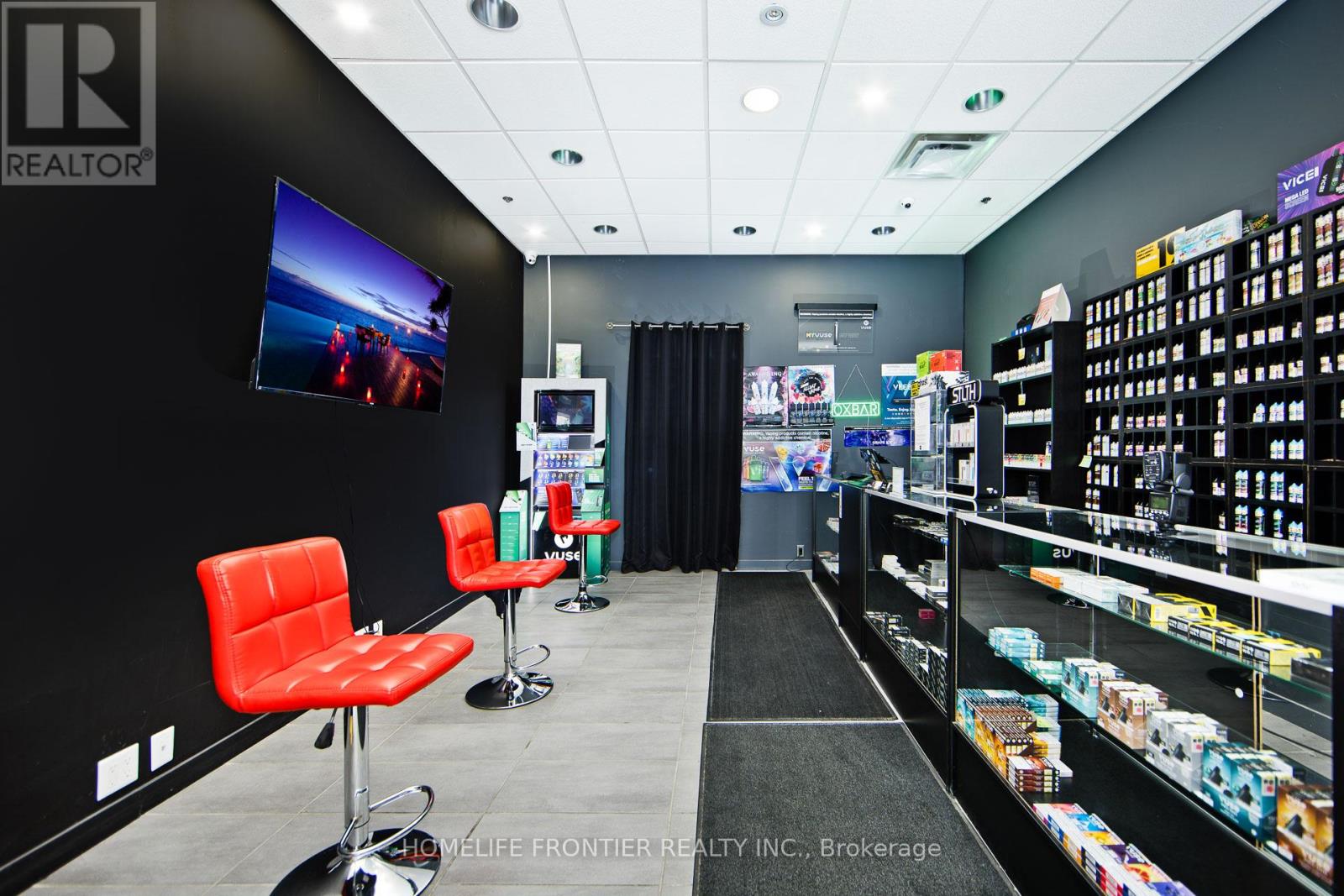 13390 Yonge Street, Richmond Hill, Ontario  L4E 2P6 - Photo 11 - N12534866