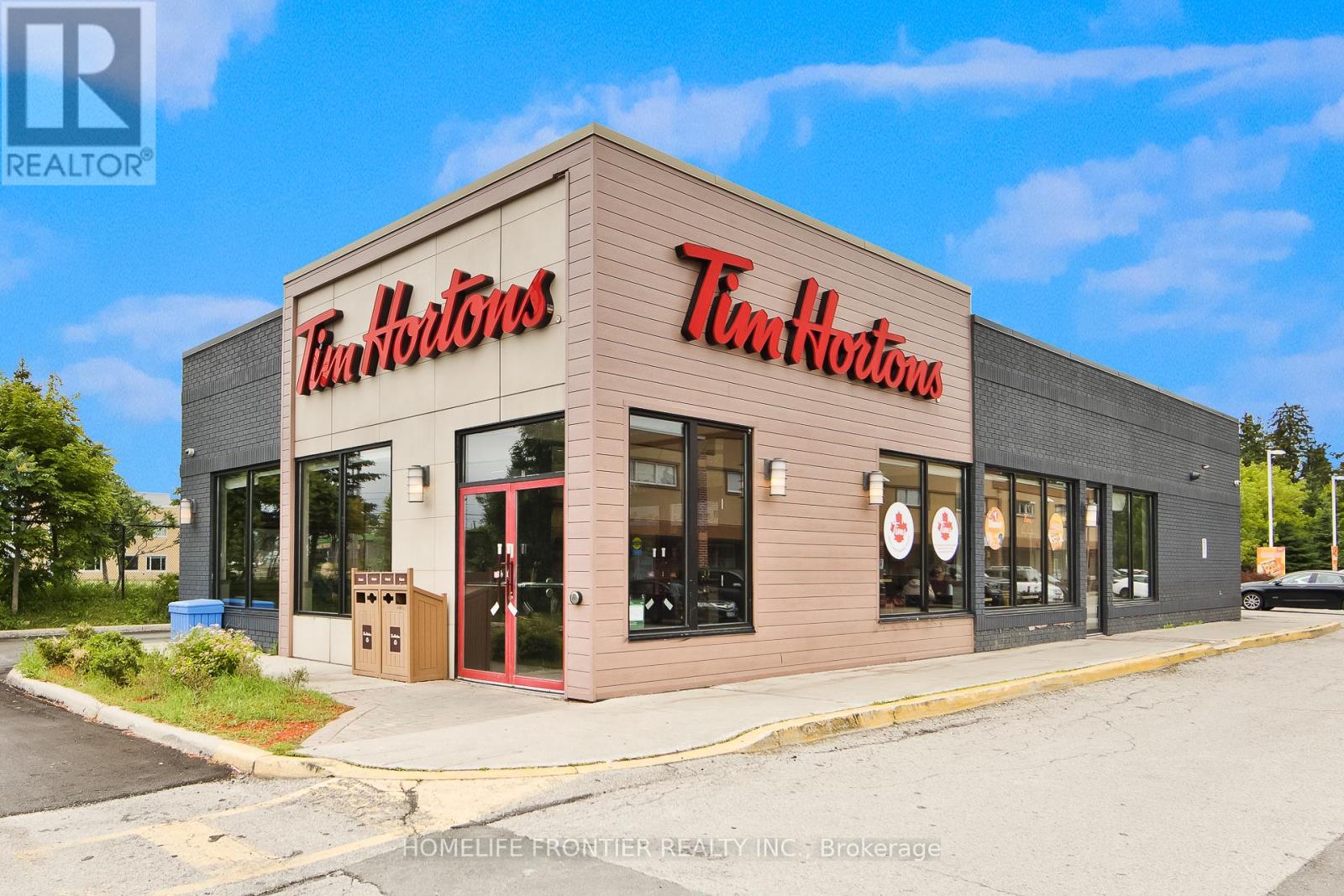 13390 Yonge Street, Richmond Hill, Ontario  L4E 2P6 - Photo 16 - N12534866