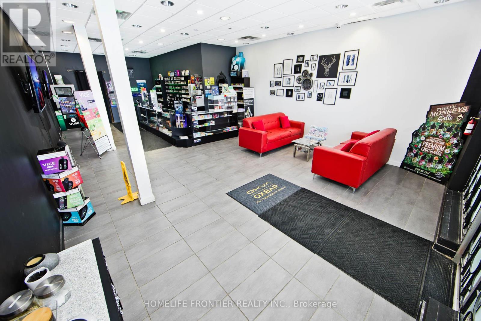 13390 Yonge Street, Richmond Hill, Ontario  L4E 2P6 - Photo 5 - N12534866