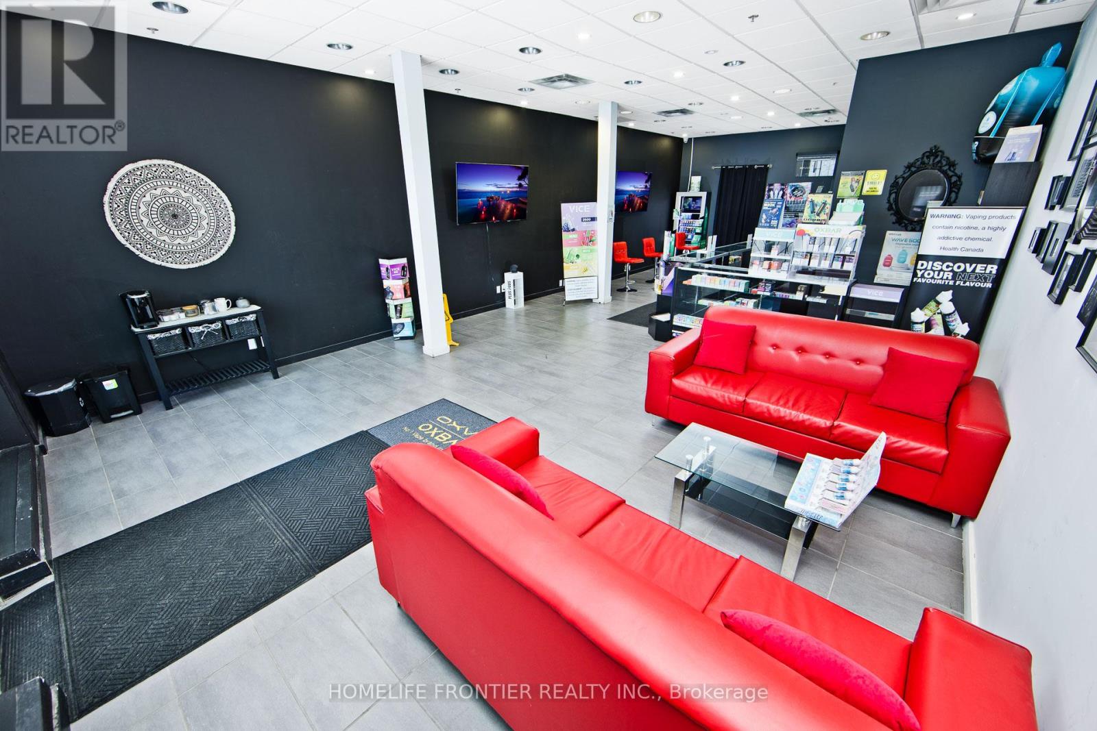 13390 Yonge Street, Richmond Hill, Ontario  L4E 2P6 - Photo 8 - N12534866