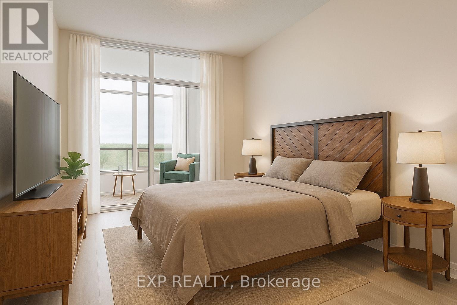 715 - 9235 Jane Street N, Vaughan, Ontario  L6A 0J8 - Photo 10 - N12534900