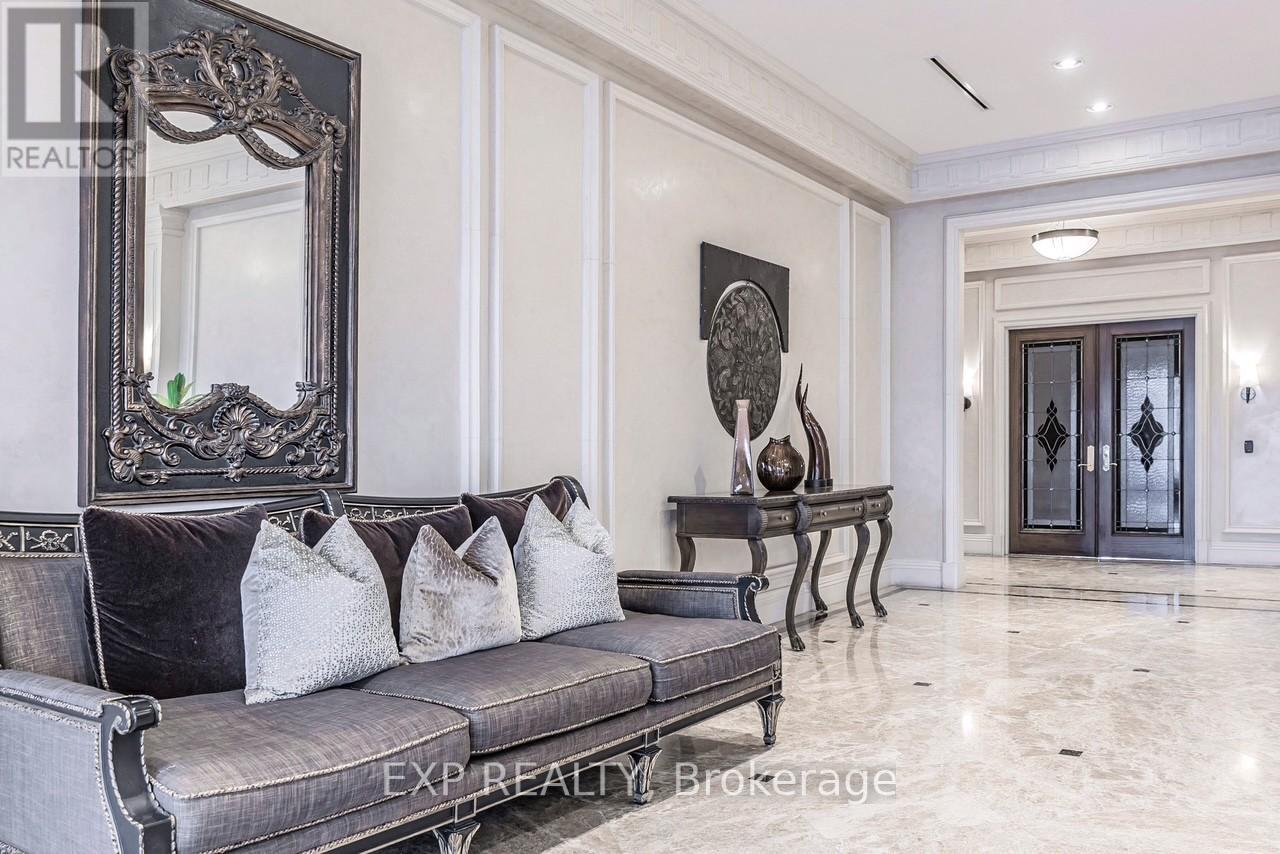 715 - 9235 Jane Street N, Vaughan, Ontario  L6A 0J8 - Photo 3 - N12534900