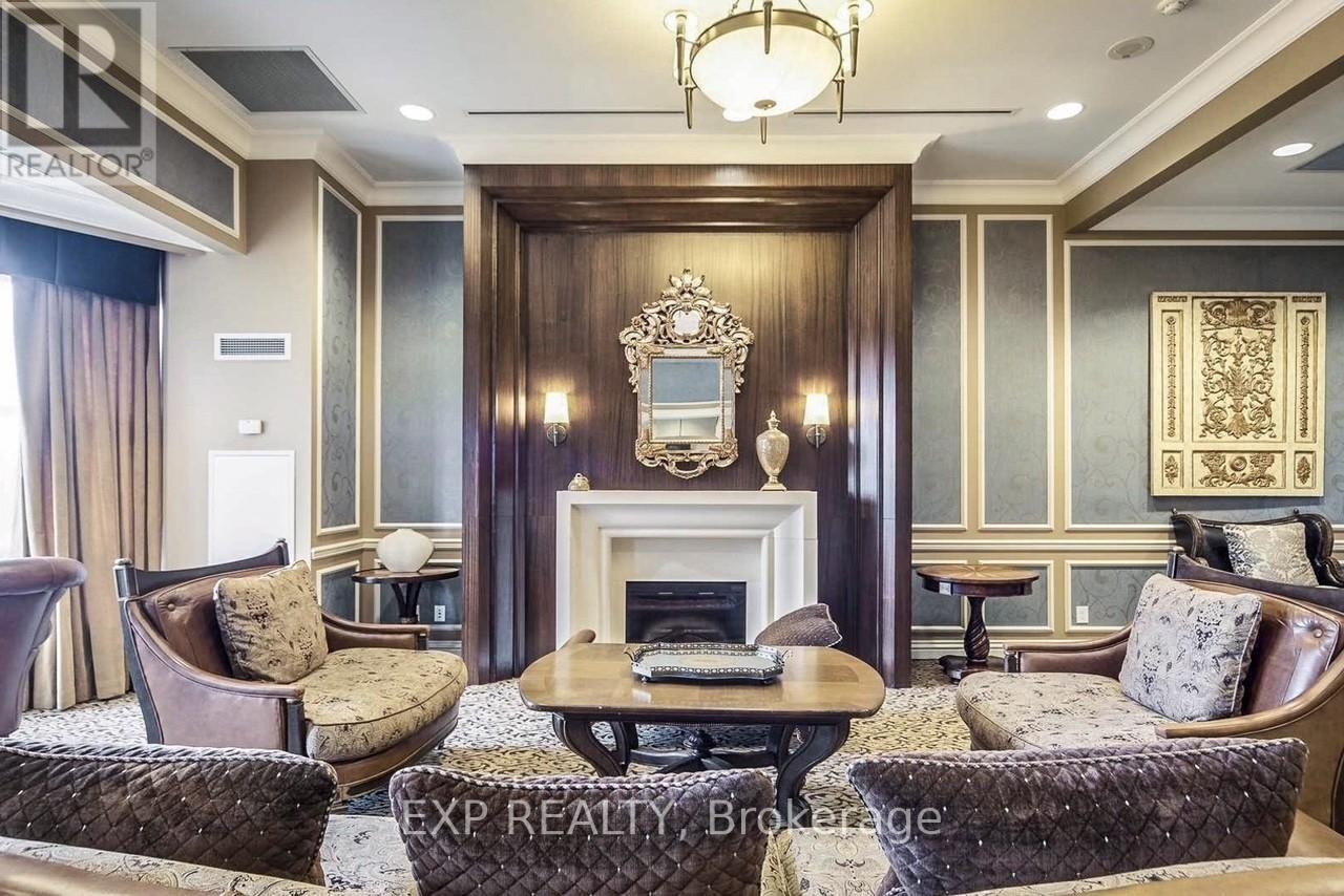 715 - 9235 Jane Street N, Vaughan, Ontario  L6A 0J8 - Photo 7 - N12534900