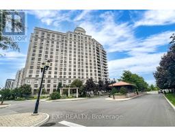 715 - 9235 JANE STREET N, Vaughan, Ontario