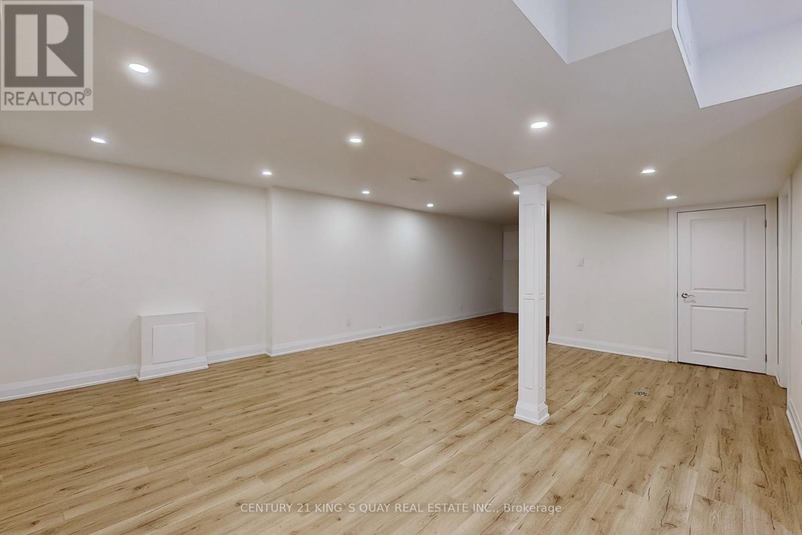 4 Honeybourne Crescent, Markham, Ontario  L3P 1P3 - Photo 23 - N12534914