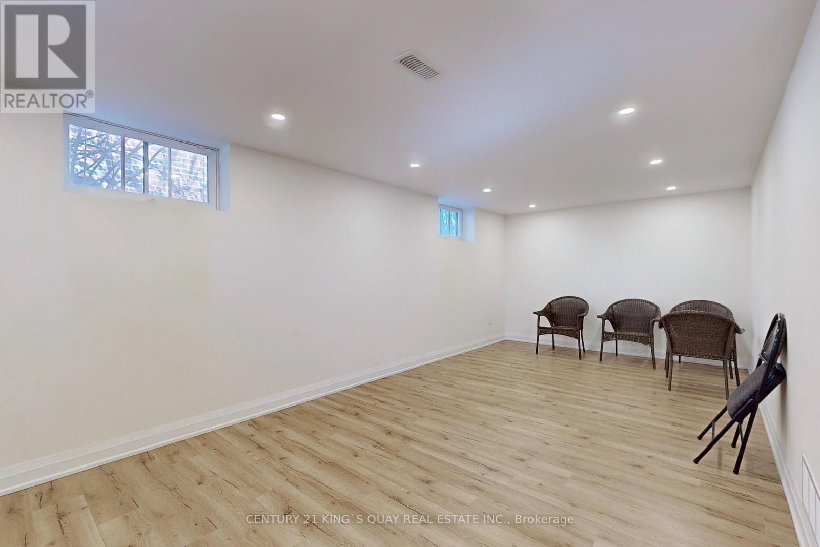 4 Honeybourne Crescent, Markham, Ontario  L3P 1P3 - Photo 24 - N12534914