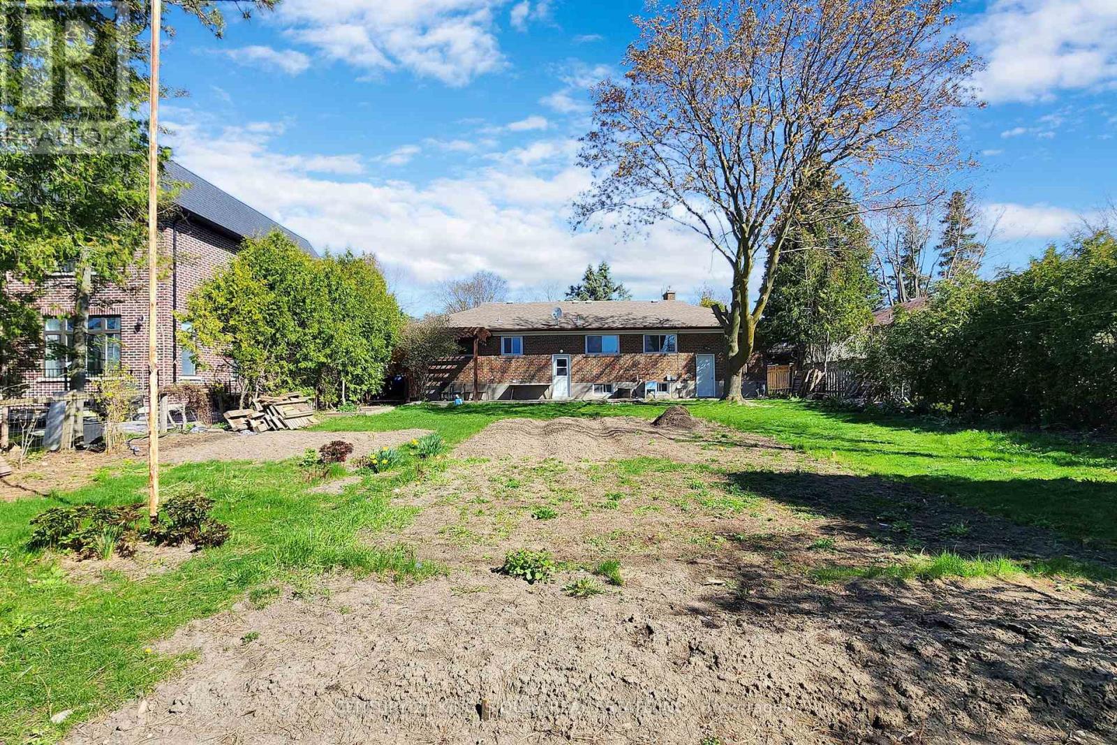 4 Honeybourne Crescent, Markham, Ontario  L3P 1P3 - Photo 26 - N12534914