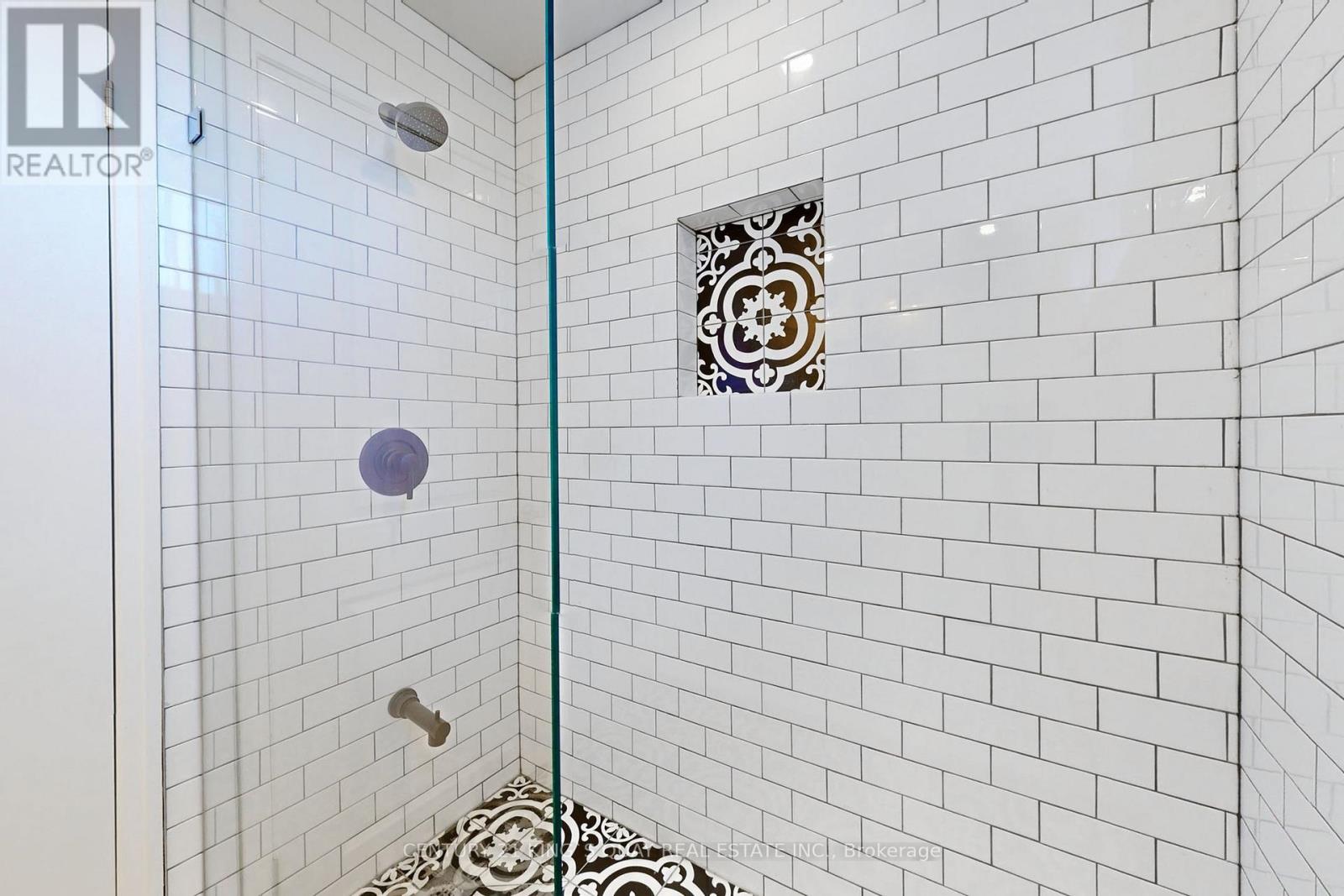 4 Honeybourne Crescent, Markham, Ontario  L3P 1P3 - Photo 29 - N12534914