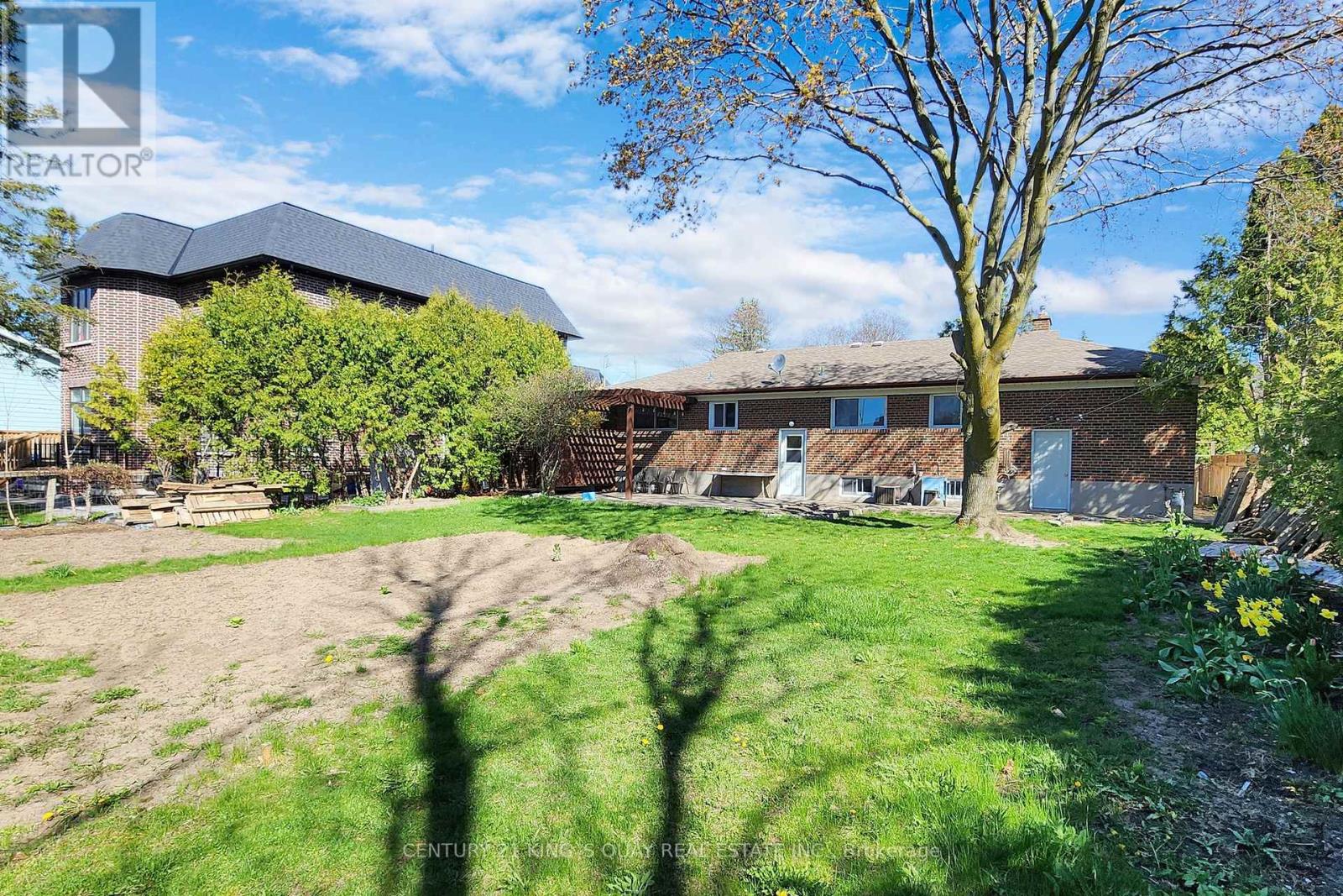 4 Honeybourne Crescent, Markham, Ontario  L3P 1P3 - Photo 33 - N12534914