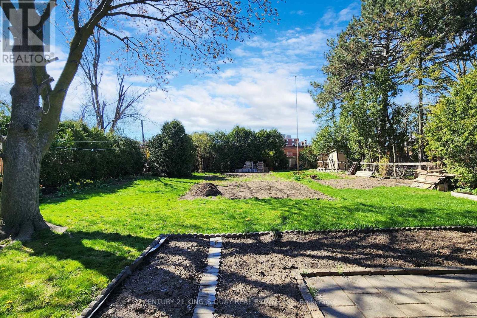 4 Honeybourne Crescent, Markham, Ontario  L3P 1P3 - Photo 36 - N12534914