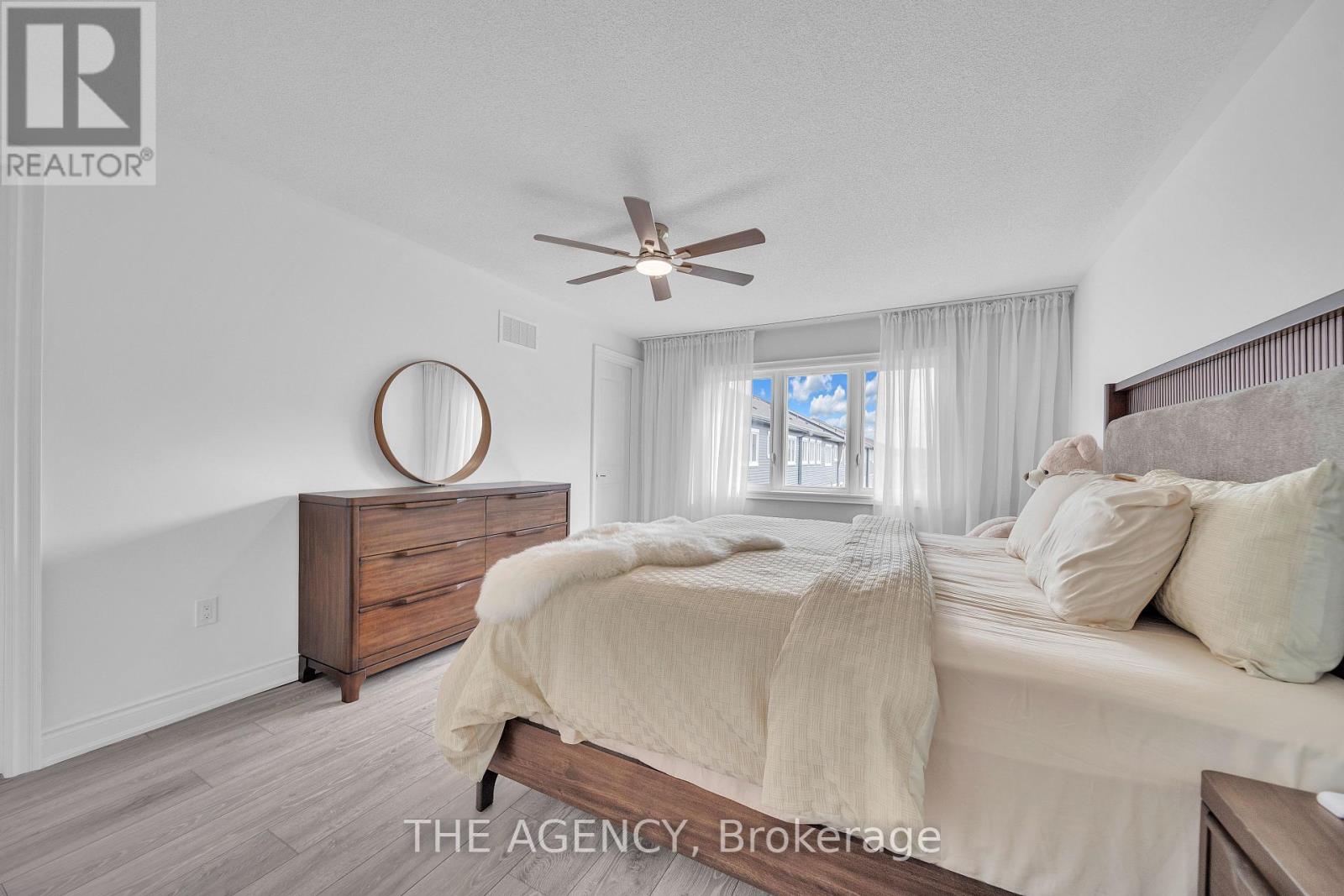 17 Steer Road, Erin, Ontario N0B 1T0 - Photo 22 - X12423892