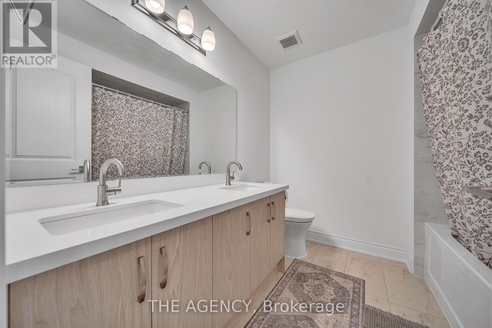 17 Steer Road, Erin, Ontario N0B 1T0 - Photo 24 - X12423892