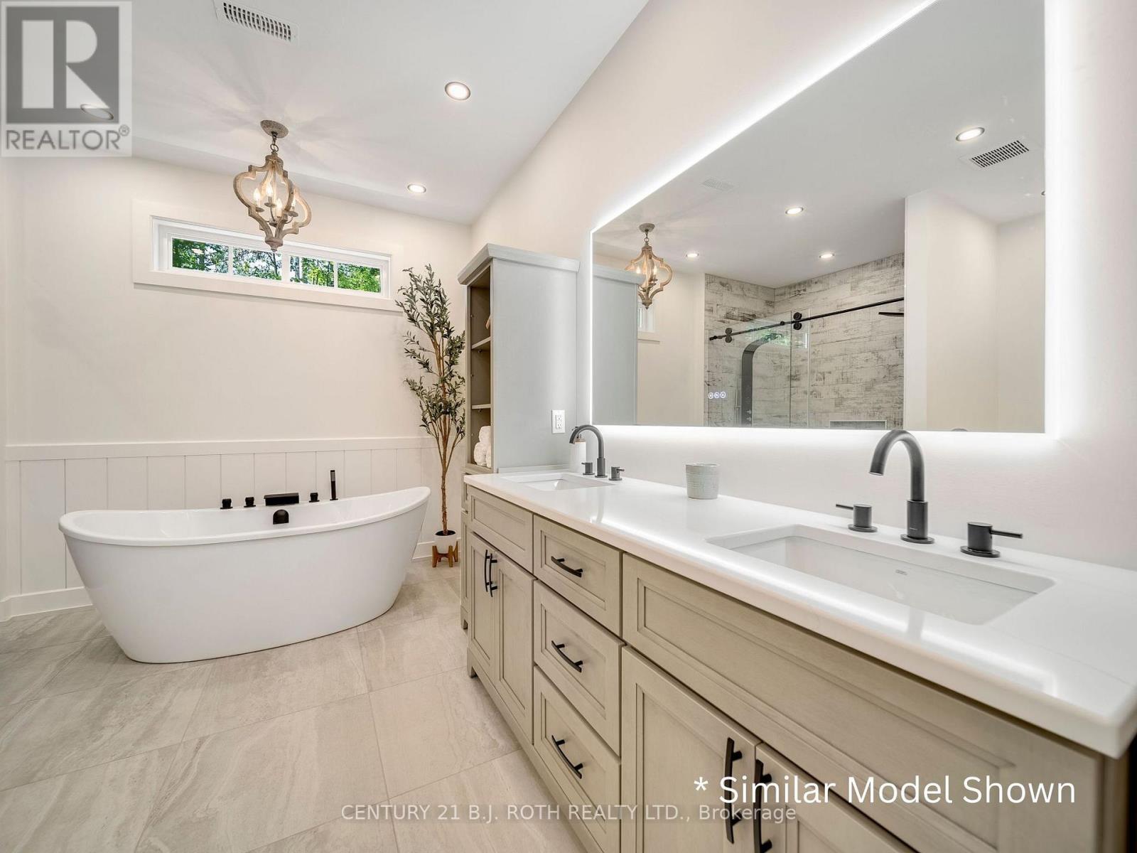 3588 13 Line N, Oro-Medonte, Ontario  L0K 1E0 - Photo 10 - S12534786