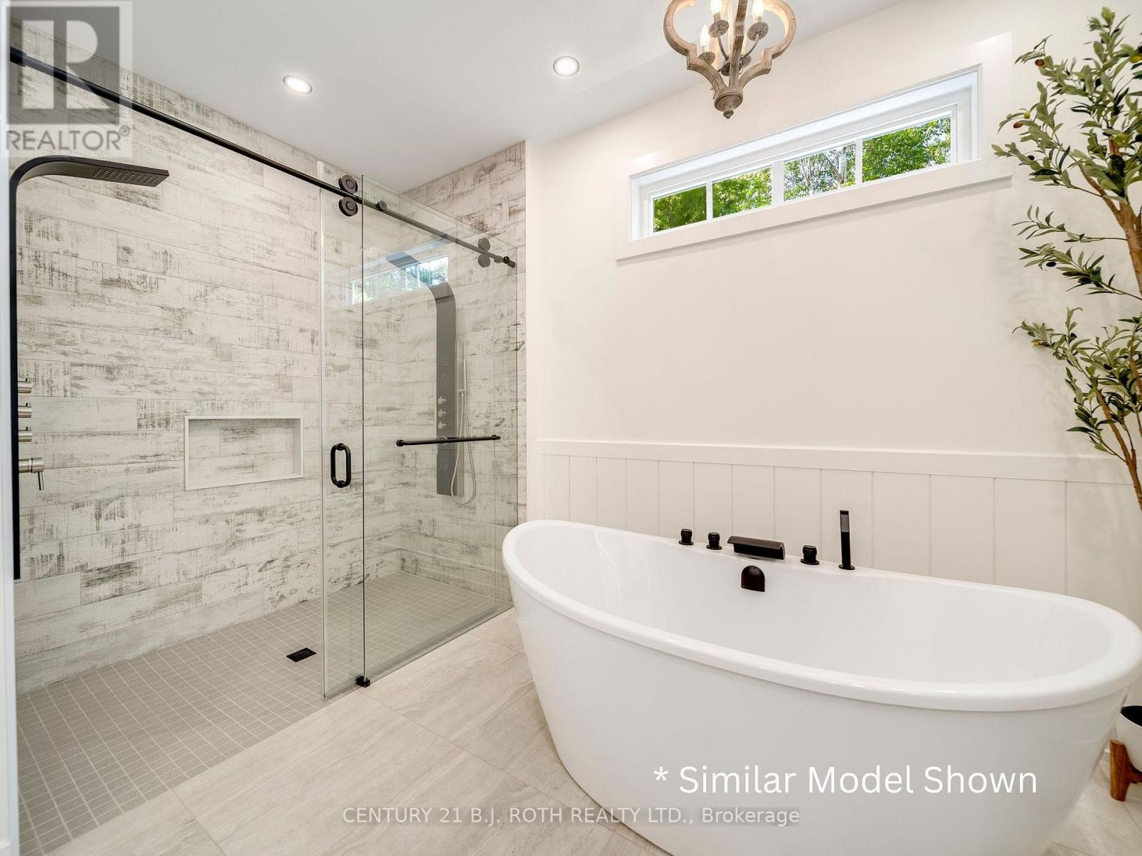 3588 13 Line N, Oro-Medonte, Ontario  L0K 1E0 - Photo 11 - S12534786