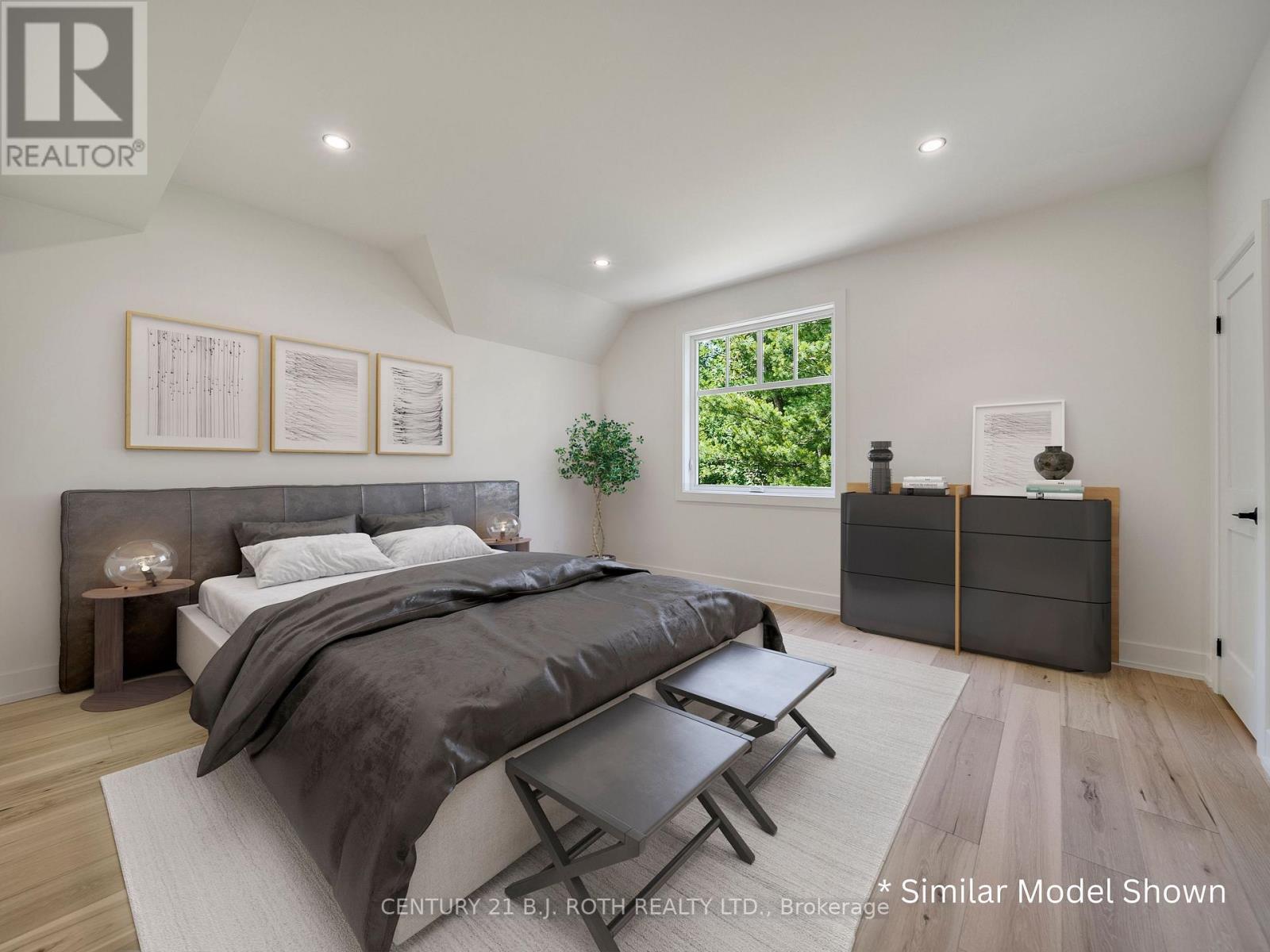 3588 13 Line N, Oro-Medonte, Ontario  L0K 1E0 - Photo 12 - S12534786