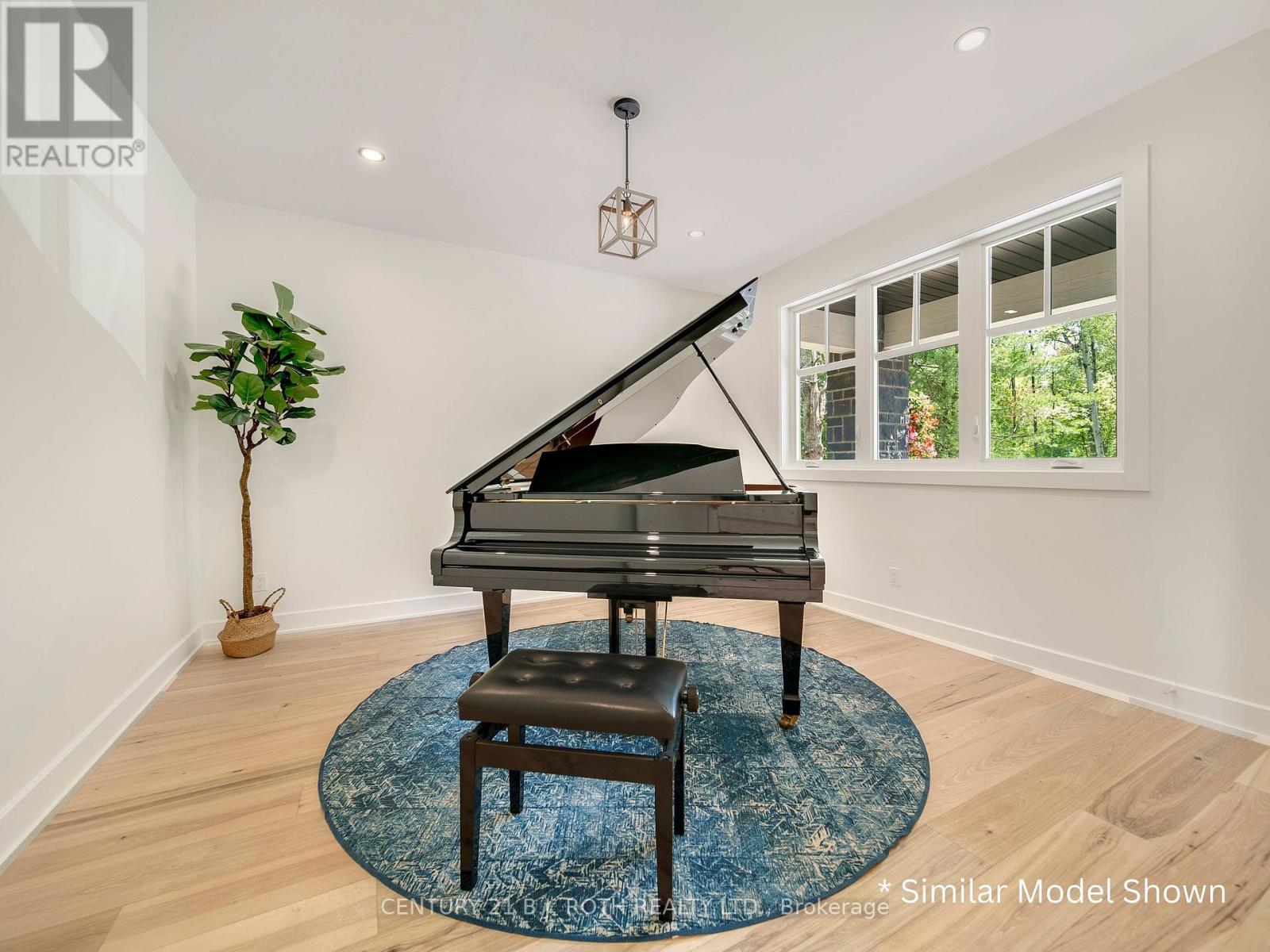 3588 13 Line N, Oro-Medonte, Ontario  L0K 1E0 - Photo 13 - S12534786