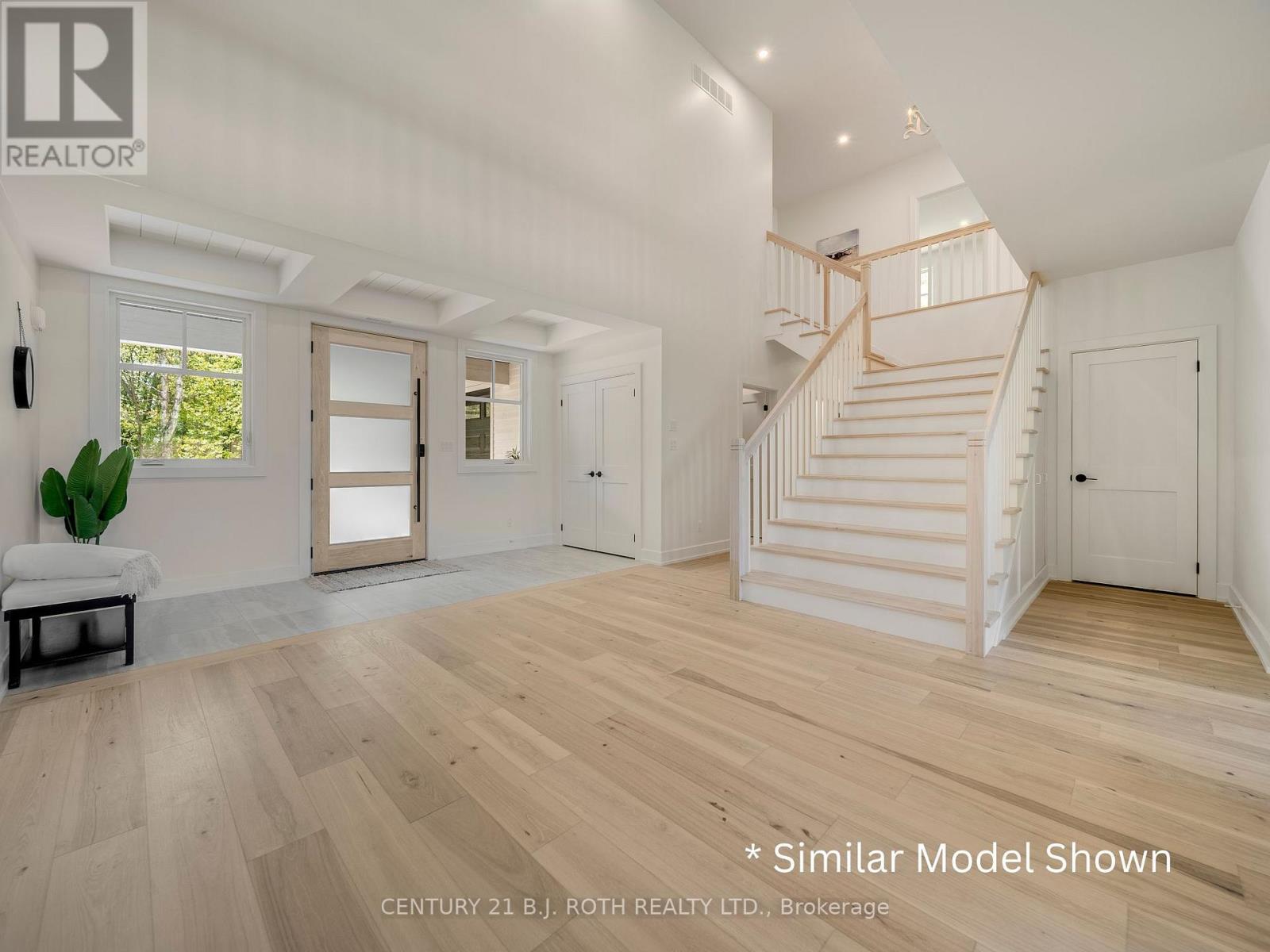 3588 13 Line N, Oro-Medonte, Ontario  L0K 1E0 - Photo 14 - S12534786