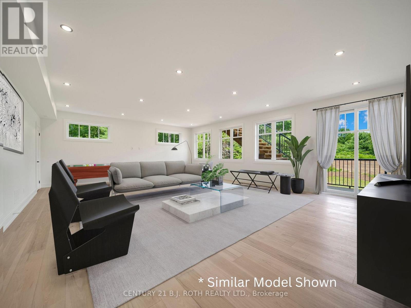 3588 13 Line N, Oro-Medonte, Ontario  L0K 1E0 - Photo 15 - S12534786