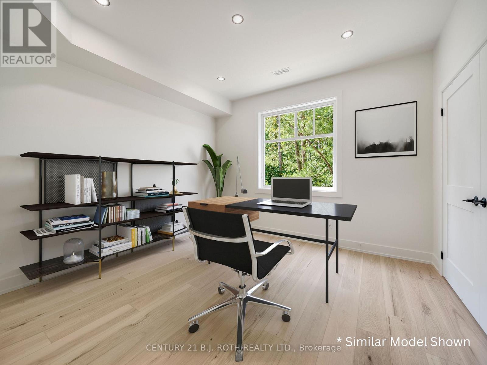 3588 13 Line N, Oro-Medonte, Ontario  L0K 1E0 - Photo 16 - S12534786