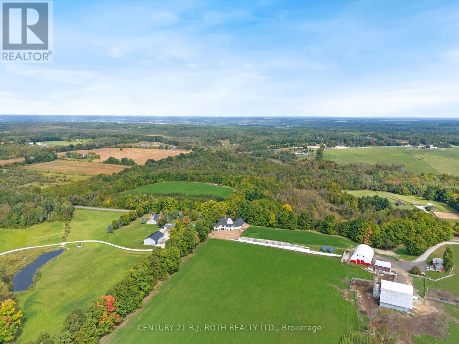 3588 13 Line N, Oro-Medonte, Ontario  L0K 1E0 - Photo 19 - S12534786