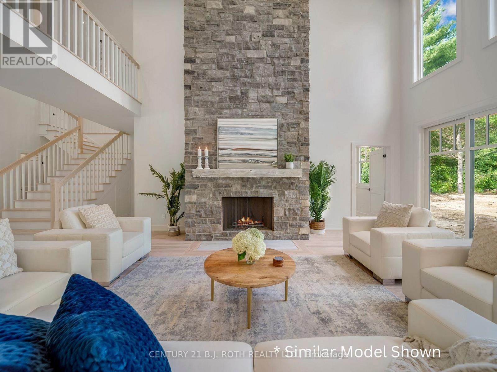 3588 13 Line N, Oro-Medonte, Ontario  L0K 1E0 - Photo 3 - S12534786