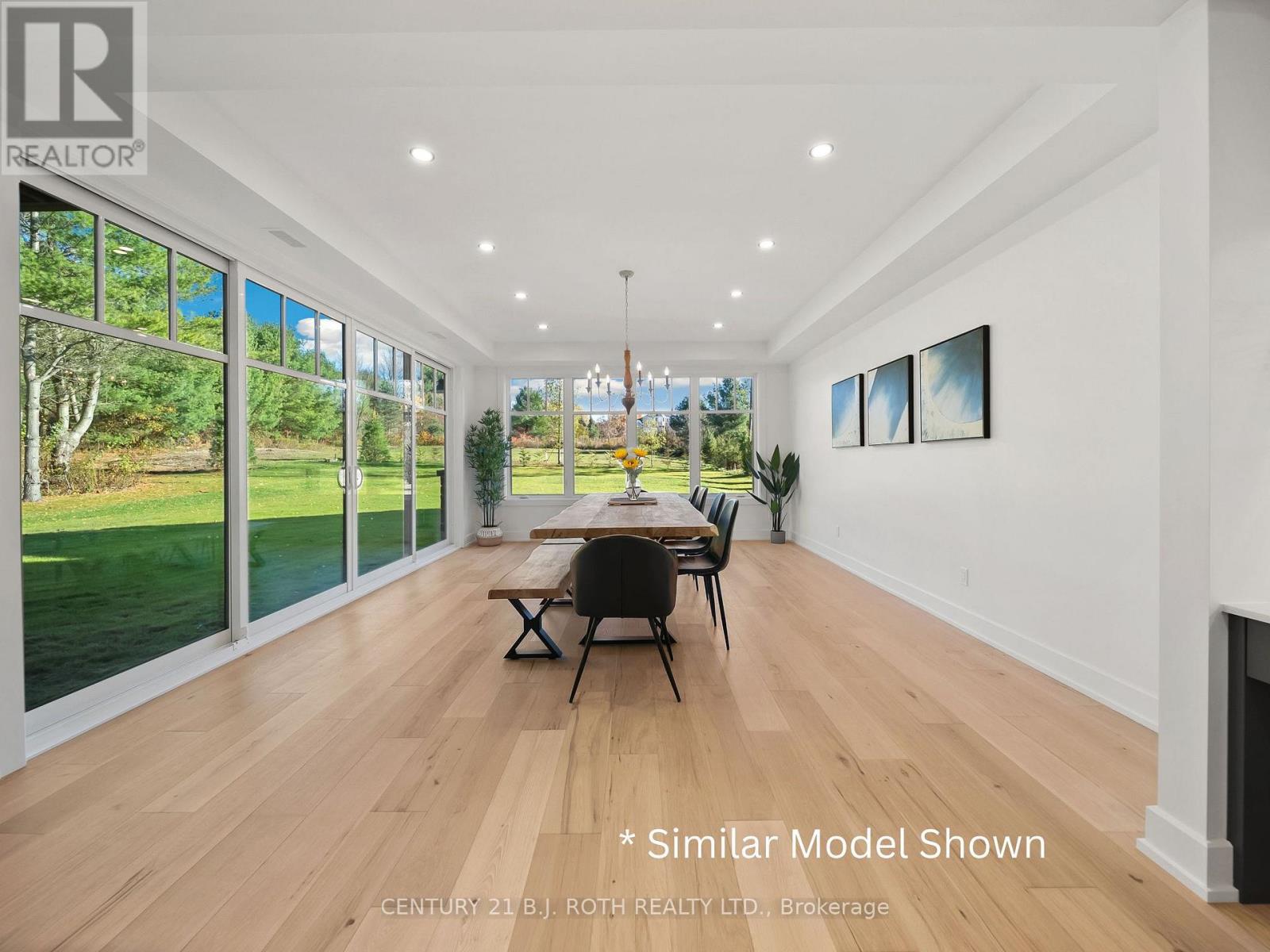 3588 13 Line N, Oro-Medonte, Ontario  L0K 1E0 - Photo 8 - S12534786