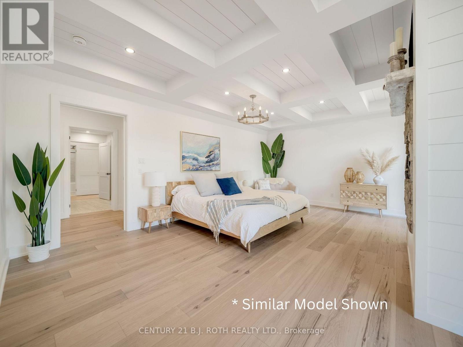 3588 13 Line N, Oro-Medonte, Ontario  L0K 1E0 - Photo 9 - S12534786