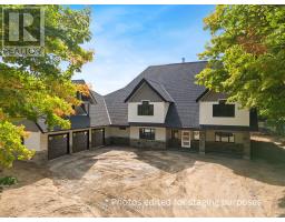 3588 13 LINE N, Oro-Medonte, Ontario