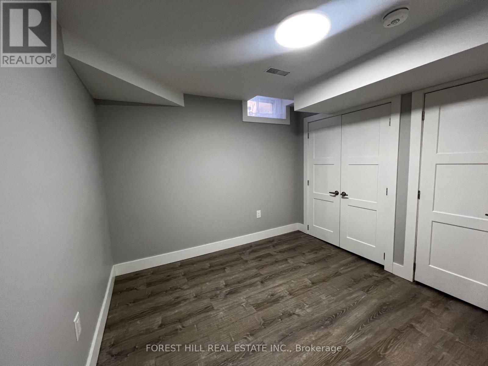 Lower - 181 Johnson Street, Barrie, Ontario  L4M 6B1 - Photo 19 - S12534922