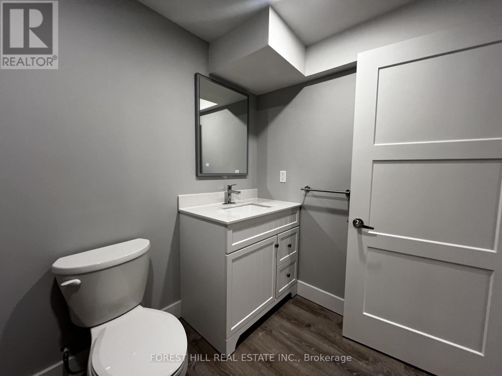 Lower - 181 Johnson Street, Barrie, Ontario  L4M 6B1 - Photo 22 - S12534922