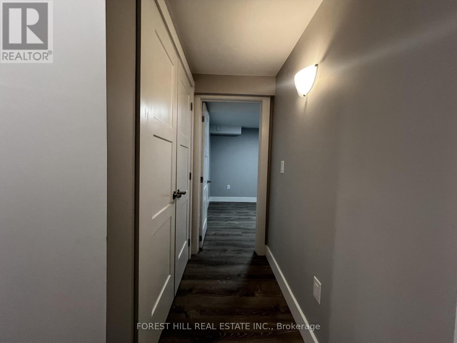 Lower - 181 Johnson Street, Barrie, Ontario  L4M 6B1 - Photo 23 - S12534922