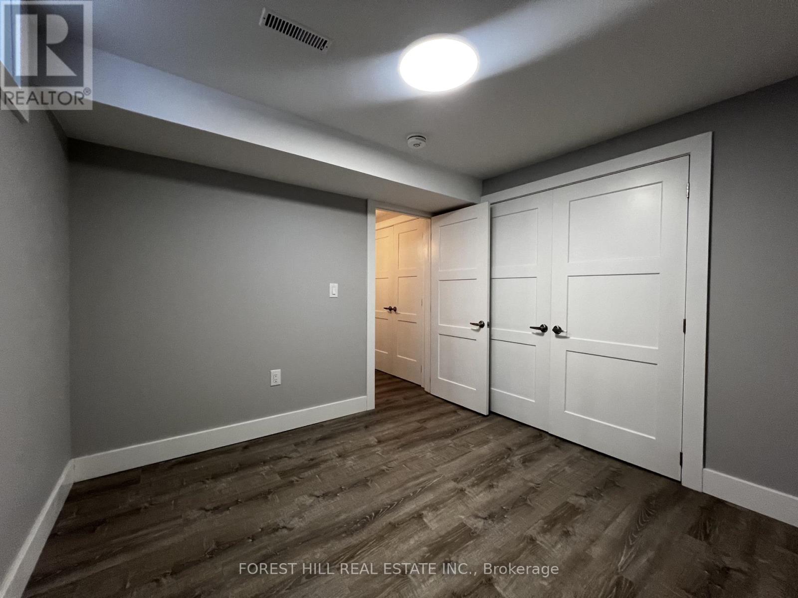 Lower - 181 Johnson Street, Barrie, Ontario  L4M 6B1 - Photo 26 - S12534922