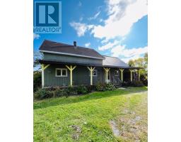 760 River Rd, Massey, Ontario