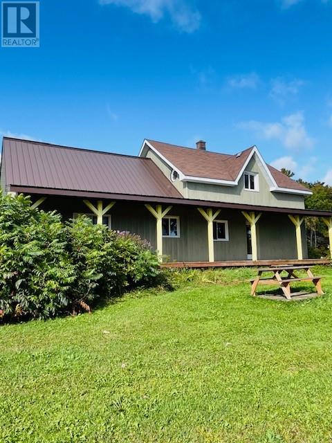 760 River Rd, Massey, Ontario P0P 1P0 - Photo 15 - 2124781