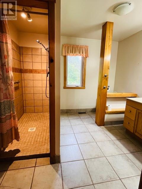 760 River Rd, Massey, Ontario P0P 1P0 - Photo 24 - 2124781