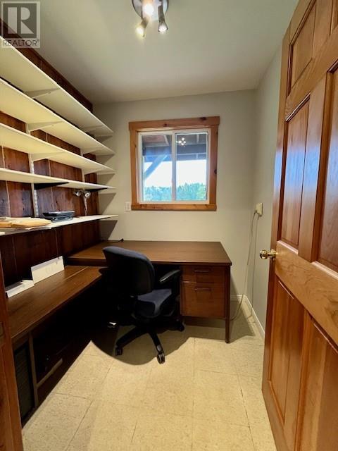 760 River Rd, Massey, Ontario P0P 1P0 - Photo 27 - 2124781