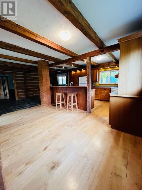 760 River Rd, Massey, Ontario P0P 1P0 - Photo 37 - 2124781