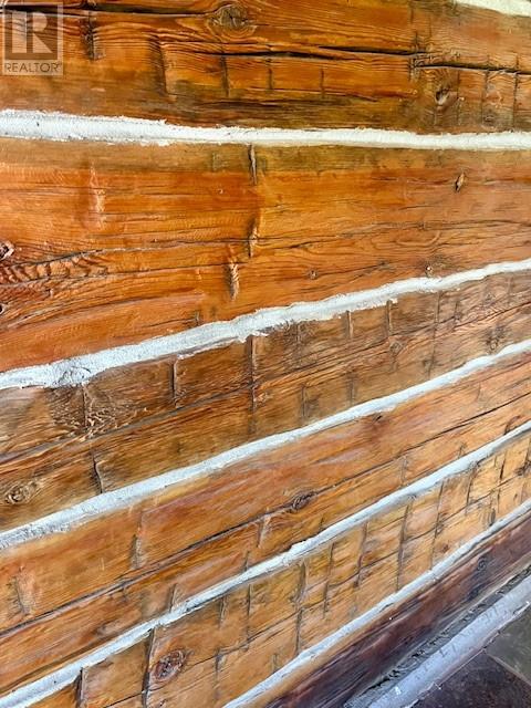 760 River Rd, Massey, Ontario P0P 1P0 - Photo 36 - 2124781