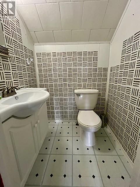 760 River Rd, Massey, Ontario P0P 1P0 - Photo 44 - 2124781