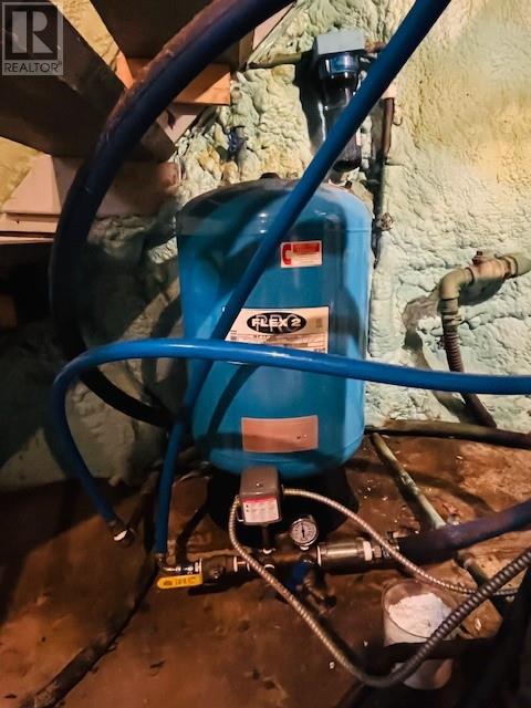 760 River Rd, Massey, Ontario P0P 1P0 - Photo 46 - 2124781