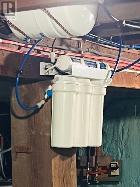 760 River Rd, Massey, Ontario P0P 1P0 - Photo 50 - 2124781