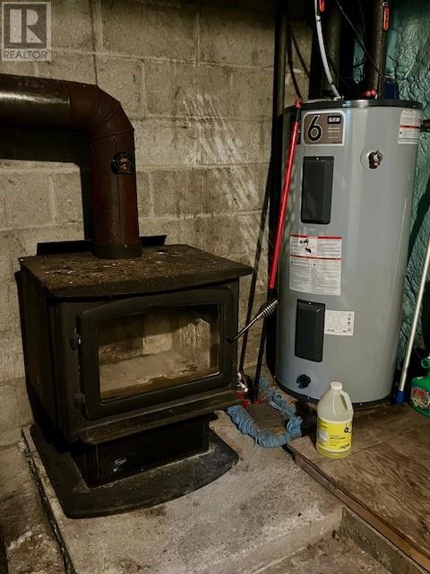 760 River Rd, Massey, Ontario P0P 1P0 - Photo 47 - 2124781