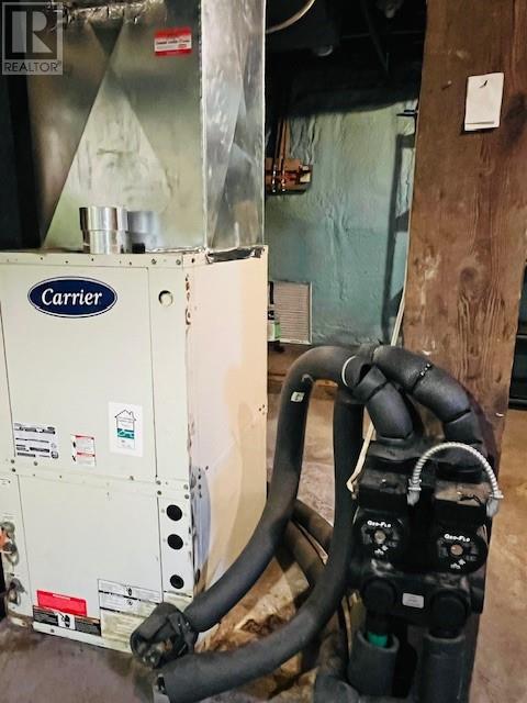 760 River Rd, Massey, Ontario P0P 1P0 - Photo 49 - 2124781