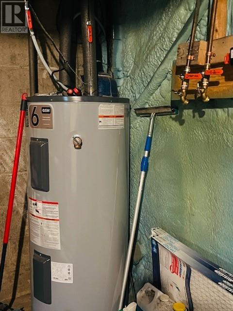 760 River Rd, Massey, Ontario P0P 1P0 - Photo 48 - 2124781