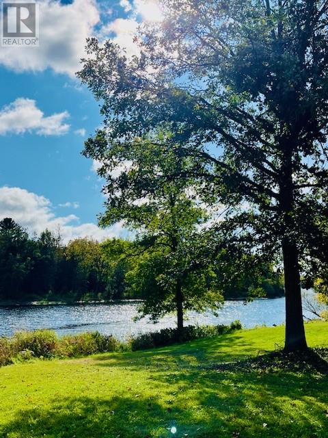 760 River Rd, Massey, Ontario P0P 1P0 - Photo 57 - 2124781