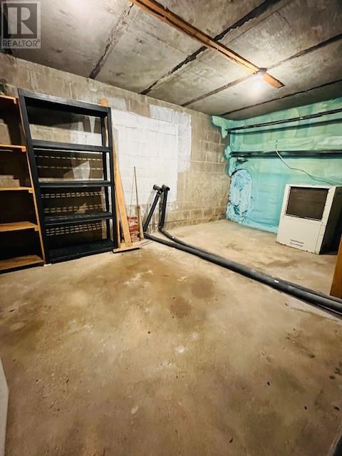 760 River Rd, Massey, Ontario P0P 1P0 - Photo 51 - 2124781