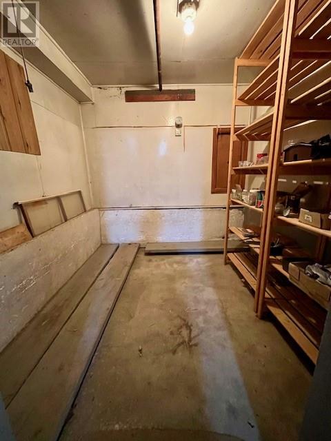 760 River Rd, Massey, Ontario P0P 1P0 - Photo 55 - 2124781