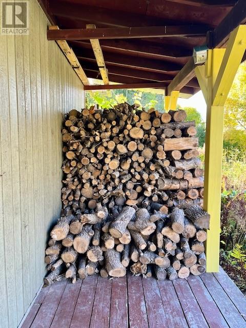 760 River Rd, Massey, Ontario P0P 1P0 - Photo 59 - 2124781