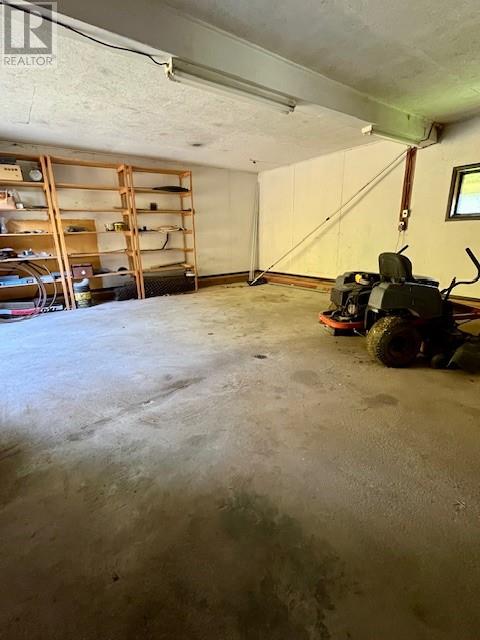 760 River Rd, Massey, Ontario P0P 1P0 - Photo 54 - 2124781